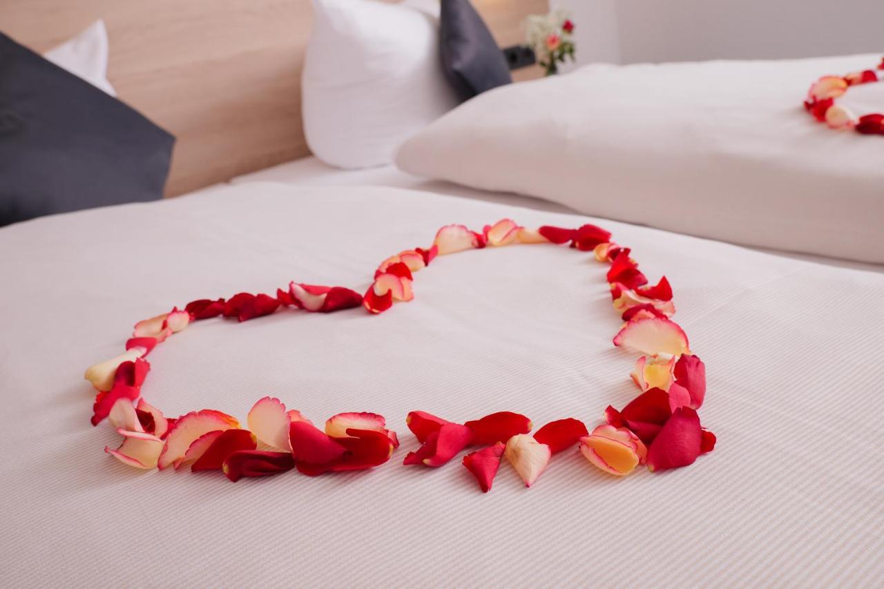 Best Western Comfort Business Hotel Duesseldorf-Neuss Zewnętrze zdjęcie