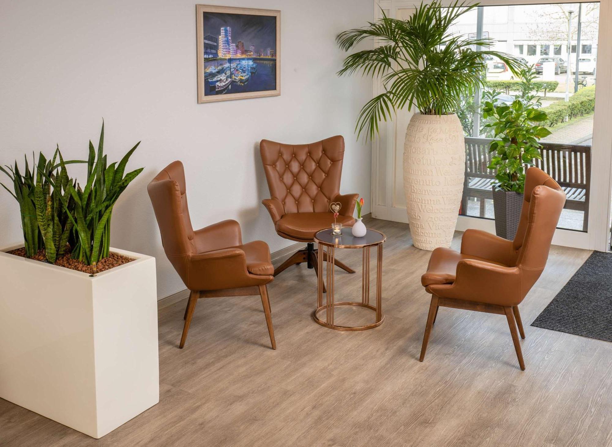 Best Western Comfort Business Hotel Duesseldorf-Neuss Zewnętrze zdjęcie